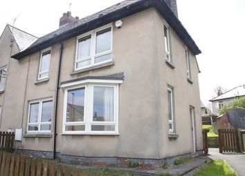Thumbnail 3 bed terraced house to rent in Heavygate Avenue, Crookes, Sheffield