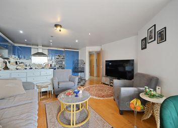 Property images coming soon