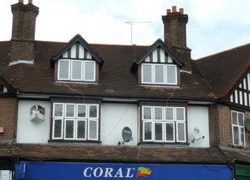 Thumbnail 4 bed maisonette to rent in Bridge Street, Pinner