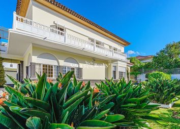 Thumbnail 8 bed villa for sale in Santa Cruz De Tenerife, Santa Cruz Tenerife, Spain