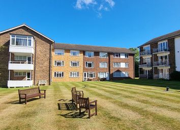 Thumbnail 2 bed flat for sale in Birkdale, Bexhill-On-Sea