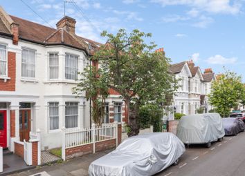 Property images coming soon