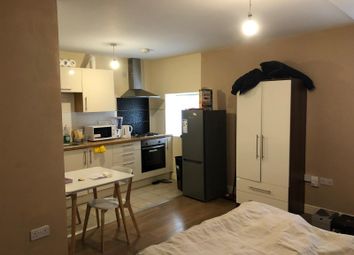 Property to Rent in Bath House Lane, Leicester LE1 ...