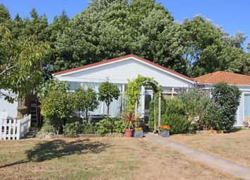 2 bedroom house for rent in eastbourne cottage thumbnail bedroom bungalow for sale in cromarty walk eastbourne find bedroom houses sale zoopla 2 bedroom house for rent in eastbourne cottage thumbnail bedroom bungalow for sale in cromarty walk eastbourne find bedroom houses sale zoopla