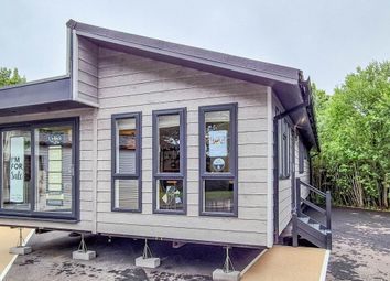 Property listing in North Wales