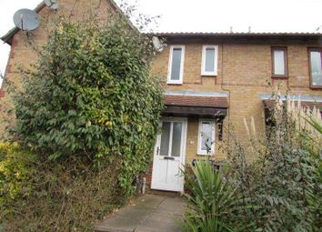 1 Bedroom Terraced house for rent