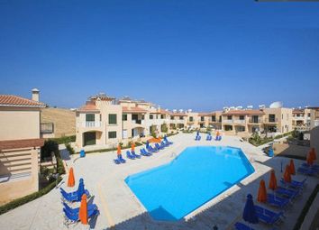 Thumbnail 2 bed property for sale in Polis, Paphos, Cyprus