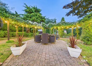 Property images coming soon