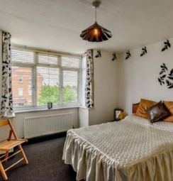 Thumbnail Room to rent in Ingram Road, Thornton Heath