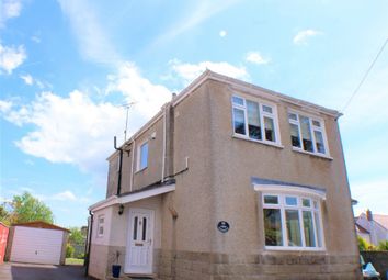 3 Bedroom Detached house for rent