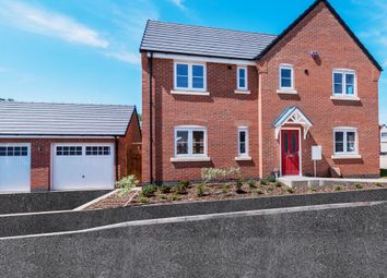 Property For Sale In Anstey Leicestershire Buy Properties In