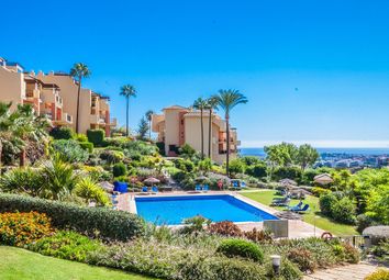 Thumbnail 3 bed apartment for sale in Los Arqueros, Costa Del Sol, Andalusia, Spain