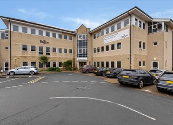 Thumbnail Serviced office to let in Brotherswood Court, Ground Floor, Redwood House, Almondsbury Business Park, Bristol