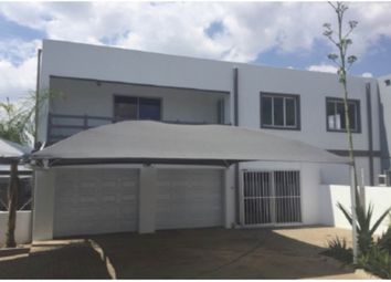 Thumbnail Detached house for sale in Pioniers Park Ext 1, Windhoek, Namibia