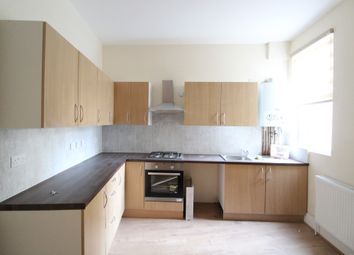 4 Bedroom Semi-detached house for rent