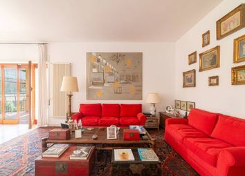 Thumbnail 4 bed apartment for sale in Via Dei Colli Della Farnesina, Roma, Lazio