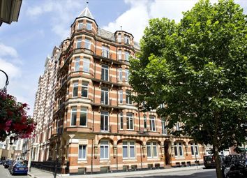 Thumbnail Serviced office to let in 13 Palace Street, Audley House, Victoria, London