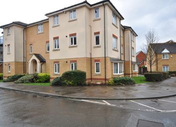 2 Bedrooms Flat to rent in Furfield Chase, Boughton Monchelsea, Maidstone ME17