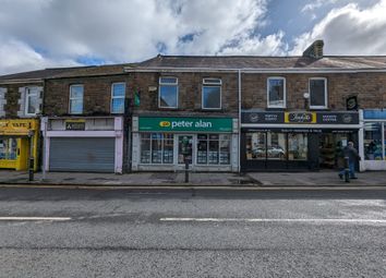 Thumbnail Office for sale in Woodfield Street, Swansea