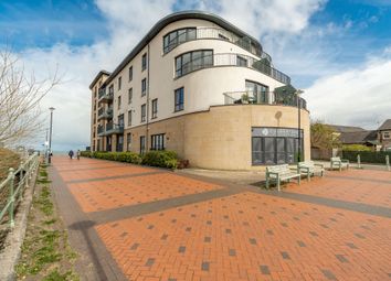 Thumbnail Flat for sale in 17/3 Bridge Street, Portobello, Edinburgh