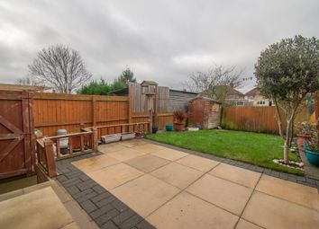 Property images coming soon