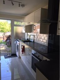 6 Bedroom  for rent