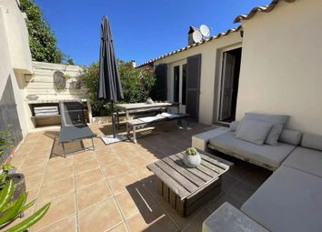 Thumbnail 2 bed country house for sale in Grimaud, 83310, France