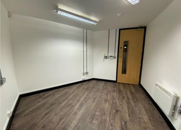 Thumbnail Office to let in Office 6, Local Board Road, Watford, Hertfordshire