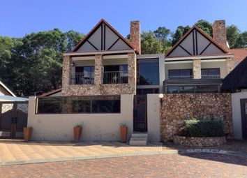 Thumbnail 5 bed detached house for sale in 8 Waterfront, Kungwini Country Estate, Bronkhorstspruit, Gauteng, South Africa