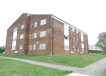 3 Bedroom Flat for sale