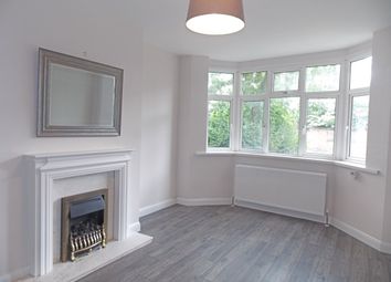 Thumbnail Flat for sale in Harrow View, Harrow