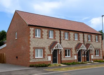 Example Exterior