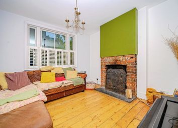 Property images coming soon