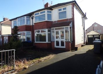 3 Bedroom  for rent