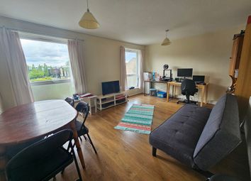 Thumbnail 3 bed duplex to rent in Hanford Close, London