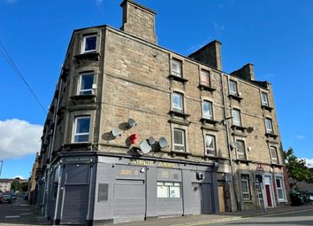 Thumbnail Flat to rent in Dundonald Street, Dundee