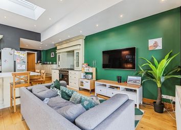 Property images coming soon