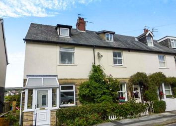 3 Bedrooms End terrace house to rent in St. Johns Road, Ilkley LS29