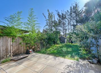 Property images coming soon