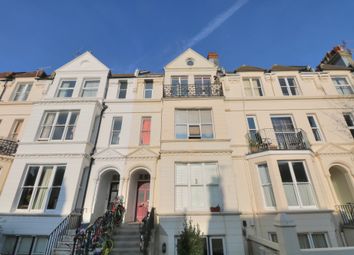 2 Bedroom Maisonette for sale