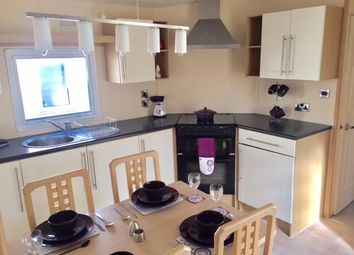 2 Bedroom  for sale