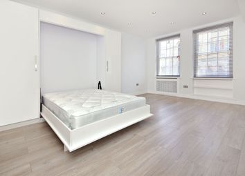 0 Bedrooms Studio to rent in Queensway, London W2