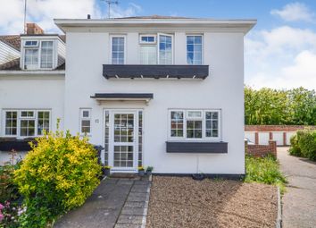 3 Bedroom  for sale