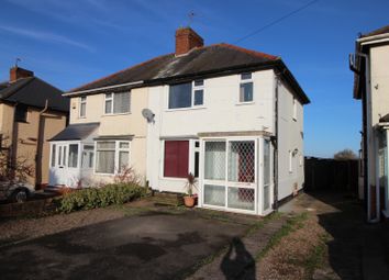 Property For Sale In Barns Lane Rushall Walsall Ws4 Buy