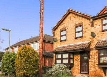 1 Bedroom Terraced house for rent