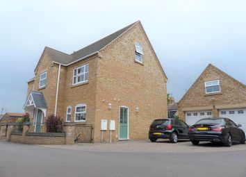 Find 6 Bedroom Houses For Sale In Fengate Mobile Home Park