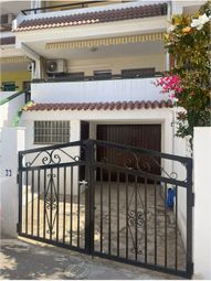 Thumbnail 2 bed terraced house for sale in Plage Nord, Spain