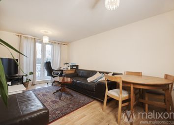 Property for Sale in Streatham Vale - Buy Properties in Streatham Vale ...