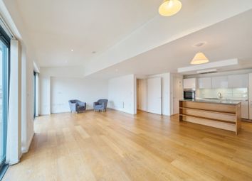 Thumbnail Flat for sale in Unity Street, Bristol, Somerset
