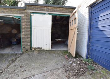 0 Bedroom  for sale